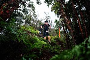 BIB: 
                            <button type="button" onclick="openModal(26203753)" class="btn btn-primary btn-sm float-right btn-popup" data-toggle="modal" data-target=".modal-high-quality">
                        <i class="fas fa-shopping-cart"></i> Add to Cart
                    </button>
                                            <button type="button" onclick="isThisMe(26203753, true)" class="btn btn-success btn-sm float-right btn-popup btn-isme hidden" data-toggle="tooltip" data-placement="bottom" title="นี่คือรูปของคุณใช่ไหม คลิกที่นี่เพื่อเอาเข้าอัลบั้ม">
                        <i class="fas fa-plus"></i> Add to album
                    </button>
                    <button type="button" onclick="isThisMe(26203753, false)" class="btn btn-warning btn-sm float-right btn-popup btn-isnotme hidden">
                        <i class="fas fa-ban"></i> Remove from album
                    </button>